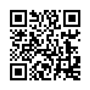 我如今虽不便直接插手天街的事二维码生成