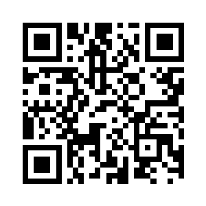 我如今虽然只是界主境界二维码生成