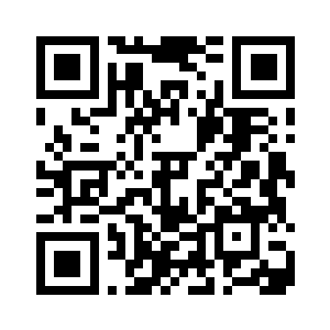 我如今躲他和他的皇室一等隐卫二维码生成