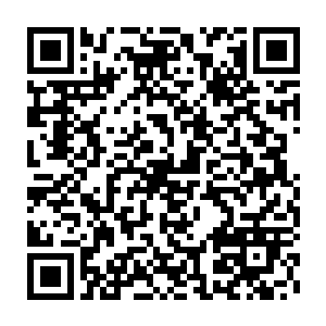 我如同听鬼故事一般听着周标含哭带泪的说着这一大串的来来往往二维码生成