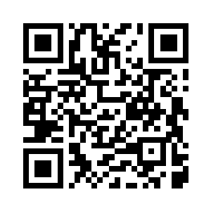 我如果不主动承认这些事情二维码生成