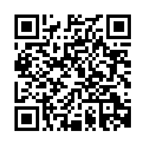 我如果再听到一个让我不满意的回答二维码生成