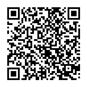 我如果没有记错的话这部列车最后会停在距离地面八百米下的地下入口处二维码生成