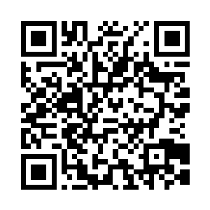 我如果说大多数华国人都觉得不幸福二维码生成