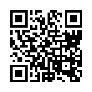 我如果连自己的手下都控制不住二维码生成