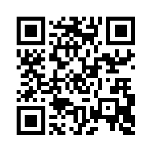 我妈又去给我爸熬了酸梅汤二维码生成