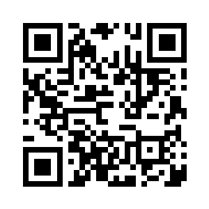 我妈妈已经和学校联系过二维码生成