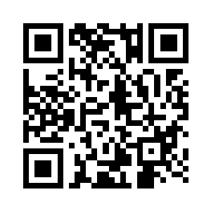 我妈妈是在我十岁的时候去世的二维码生成