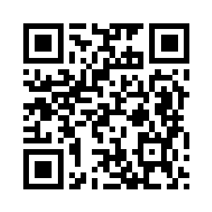 我妈妈看来不愿意认你二维码生成