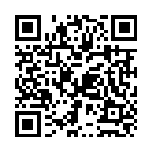 我妈妈说今晚我喜欢的人都会来的二维码生成