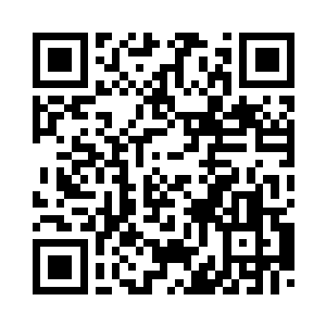 我妈希望我找一个当医生的男朋友二维码生成