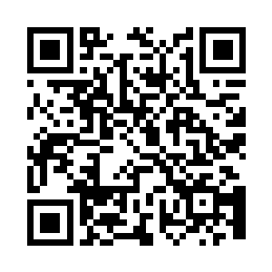 我妈当时估计也是一时兴起说说而已二维码生成