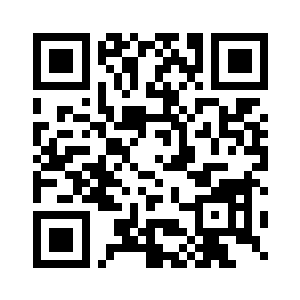 我妈指不定乐成啥样呢二维码生成