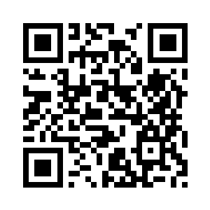 我妈跟本管不了你的事情二维码生成