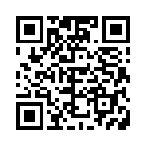 我妈非得跑苏丹把我抓回来不可二维码生成