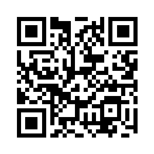 我妖蛟王族真是不虚此行啊二维码生成