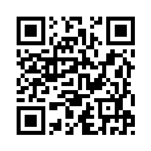 我妙手偶的次数稍多而已二维码生成