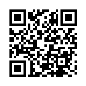 我妹妹一定是天下第一美人二维码生成