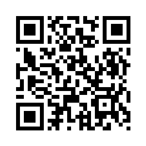 我妹妹不一定会跟你们走二维码生成