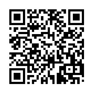 我妹妹好骗你也不能当着我的面儿就来这套啊二维码生成