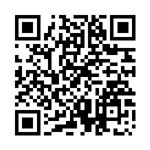 我妹妹给你送礼物你竟然把那礼物给扔了二维码生成