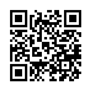 我妻子就是被周桓打死的二维码生成