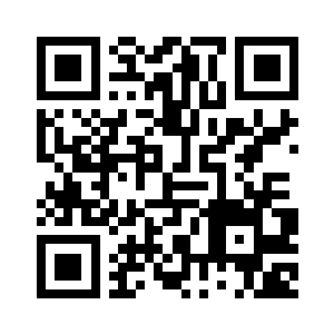 我妻子跟他们毕竟是一个村子的二维码生成