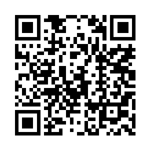 我始终不相信这件事伪纪录片还能爆发二维码生成