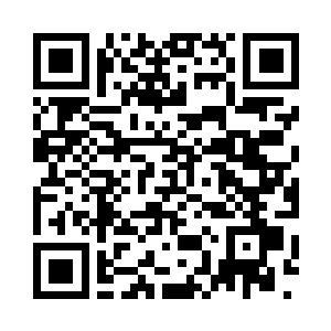 我始终冷眼旁观他们摧毁星舰的行为二维码生成