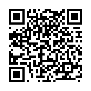 我始终无法说服自己相信这些猜测二维码生成