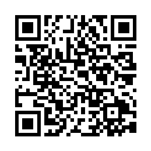 我始终有点怕你会用在这里修炼来要挟我二维码生成