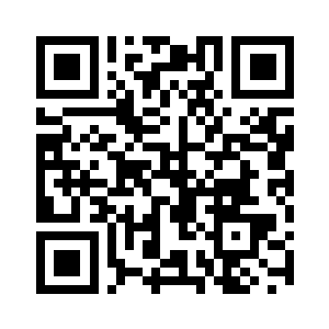 我始终觉得您的战略太冒险了二维码生成