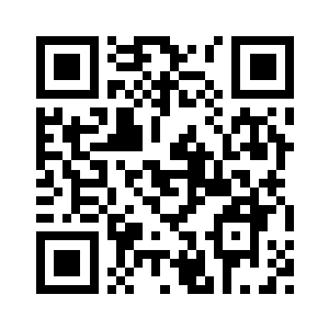 我始终觉得有个什么东西在召唤二维码生成