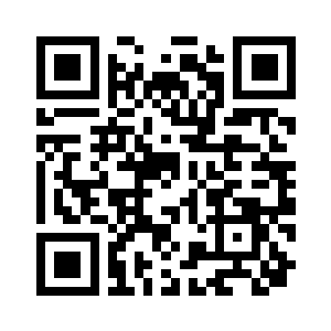 我姐姐刚才不是来跟你表二维码生成
