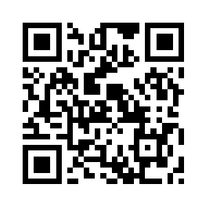 我姐姐绝对不会再找你麻烦二维码生成