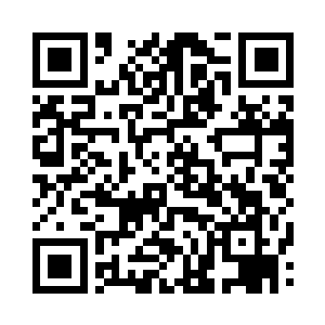 我姐姐还说虽然崔家小郎不是她自己生养的二维码生成