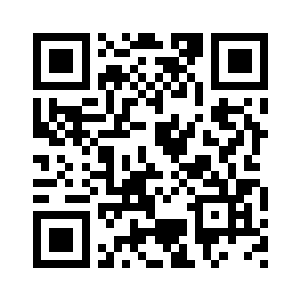 我姐能放你去和那个狐狸精约会二维码生成