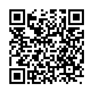 我姐这是从哪里给我找回來这么个姐夫二维码生成