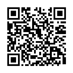 我姥姥说过她会的都已经差不多教给了我二维码生成