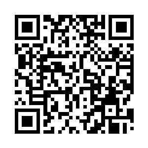 我姨父死的时候你们还穿着开裆裤呢二维码生成