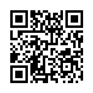 我娘一定会让你们死在这里的二维码生成