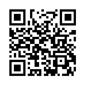 我娘以后指定不敢了二维码生成