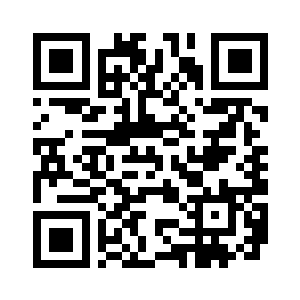 我娘才答应让我过来和你一路呢二维码生成