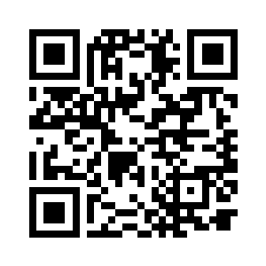 我娘拉扯我们几个不易……二维码生成