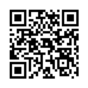 我娶不到媳妇儿就得赖上你了二维码生成