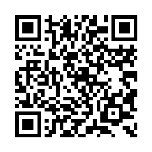 我婆婆就嘱咐我拿了东西来感谢爹和三姐帮忙二维码生成