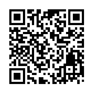 我婆婆托人给你买了几盒治疗你口吃的药二维码生成