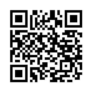 我婆婆留下一封信说去湖北了二维码生成