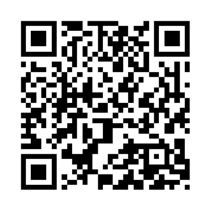 我嫁到王府来她们也一直跟着我服侍我……二维码生成