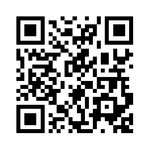 我嫌弃的把王瑶的头推开二维码生成